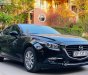 Mazda 3 2018 - Bán ô tô Mazda 3 đời 2018, màu đen giá cạnh tranh