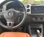 Volkswagen Tiguan 2008 - Gia đình cần bán volkswagen Tiguan 2.0AT 4x4, 2015, chính chủ