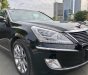 Hyundai Equus 2010 - Cần bán lại xe Hyundai Equus năm sản xuất 2010