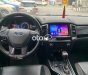 Ford Ranger Wildtrak   2018 - Bán Ford Ranger Wildtrak 2018, nhập khẩu nguyên chiếc xe gia đình