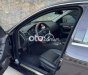 Mercedes-Benz C250 2010 - Cần bán lại xe Mercedes C250 đời 2010, màu đen, xe nhập chính chủ