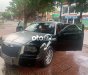 Chrysler 300C 2009 - Cần bán xe Chrysler 300C sản xuất 2009, màu đen, nhập khẩu, giá tốt