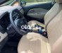 Kia Rio 2016 - Bán Kia Rio sản xuất 2016, màu bạc, nhập khẩu xe gia đình