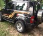 Ssangyong Korando 1999 - Bán Ssangyong Korando đời 1999, màu đen, nhập khẩu nguyên chiếc, 85 triệu