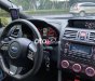 Subaru WRX 2014 - Bán Subaru WRX năm 2014, nhập khẩu nguyên chiếc chính chủ