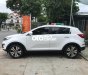 Kia Sportage 2010 - Cần bán xe Kia Sportage sản xuất 2010, nhập khẩu nguyên chiếc