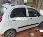 Chevrolet Spark 2010 - Bán Chevrolet Spark năm sản xuất 2010 còn mới, giá tốt