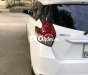 Toyota Yaris E 2016 - Bán ô tô Toyota Yaris E năm 2016, màu trắng, nhập khẩu chính chủ