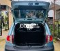 Hyundai Getz 2009 - Bán Hyundai Getz 2009, nhập khẩu xe gia đình
