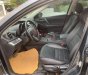 Mazda 3    2013 - Bán Mazda 3 đời 2013, màu xanh lam còn mới