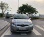 Toyota Yaris 2009 - Bán Toyota Yaris năm sản xuất 2009, xe một đời chủ, giá tốt