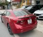 Mazda 323 2017 - Bán Mazda 323 2017, màu đỏ, giá tốt