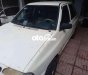 Kia Pride   1998 - Bán xe Kia Pride năm sản xuất 1998, màu trắng, nhập khẩu