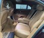 Bentley Continental 2021 - Auto 568 Hà Nội có sẵn: Bentley Continental GT 4.0L V8 2021, xe nhập khẩu, mới, cực sang trọng và ấn tượng