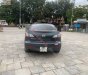 Mazda 3    2013 - Bán Mazda 3 đời 2013, màu xanh lam còn mới
