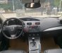 Mazda 3    2013 - Bán Mazda 3 đời 2013, màu xanh lam còn mới