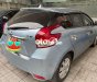 Toyota Yaris  G   2016 - Bán Toyota Yaris G năm 2016, nhập khẩu nguyên chiếc