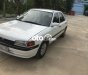 Mazda 323 1997 - Cần bán lại xe Mazda 323 đời 1997, màu trắng, xe nhập  