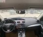 Mazda 3    2013 - Bán Mazda 3 đời 2013, màu xanh lam còn mới