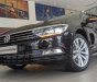 Volkswagen Passat 2020 - Khuyến mãi tháng 1/2022 tặng 140% phí trước bạ + phụ kiện hãng - Passat 1.8 Turbo nhập khẩu Đức 2020, đủ màu, giao ngay