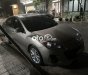 Mazda 3  S 2014 - Cần bán xe Mazda 3 S năm sản xuất 2014, nhập khẩu số tự động