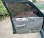 Kia Pride 2001 - Cần bán xe Kia Pride sản xuất năm 2001, 48 triệu