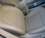 Hyundai Veracruz 2009 - Xe Hyundai Veracruz sản xuất 2009