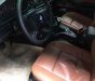 BMW 528i 1996 - Cần bán xe BMW 528i sản xuất năm 1996, màu đen, nhập khẩu nguyên chiếc chính chủ