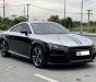 Audi TT   S-line 2.0 TFSI  2018 - Cần bán gấp Audi TT S-line 2.0 TFSI sản xuất năm 2018, hai màu, xe nhập