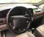 Chevrolet Vivant 2009 - Xe Chevrolet Vivant sản xuất 2009 xe gia đình giá 190tr