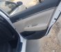 Hyundai Elantra 2018 - Bán ô tô Hyundai Elantra 2018, màu trắng, 418tr