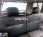 Nissan Pathfinder 1993 - Bán Nissan Pathfinder sản xuất 1993, màu bạc, nhập khẩu, 75tr