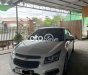 Chevrolet Cruze   LTZ 2017 - Cần bán Chevrolet Cruze LTZ đời 2017, màu trắng