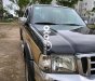 Ford Ranger   XLT 2004 - Bán Ford Ranger XLT 2004, giá chỉ 168 triệu