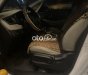 Kia Rondo 2019 - Bán Kia Rondo đời 2019, màu trắng, xe nhập giá cạnh tranh