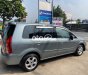 Mazda Premacy 2002 - Bán Mazda Premacy 2002, màu xám chính chủ