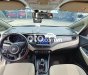 Kia Rondo 2.0MT  2020 - Cần bán Kia Rondo 2.0MT năm sản xuất 2020, màu trắng số sàn