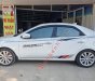 Kia Forte 2013 - Xe Kia Forte năm 2013, màu trắng, 355 triệu