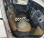 Chevrolet Spark 2010 - Bán Chevrolet Spark năm sản xuất 2010 còn mới, giá tốt
