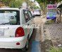 Daewoo Matiz 2011 - Bán xe Daewoo Matiz đời 2011, màu trắng, nhập khẩu, giá chỉ 69 triệu