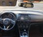 Mazda 6   2.0 AT  2014 - Bán Mazda 6 2.0 AT 2014, màu trắng, giá chỉ 510 triệu