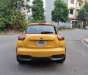 Nissan Juke     2014 - Bán Nissan Juke 2014, màu vàng, nhập khẩu còn mới