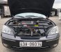 Ford Mondeo   2.5 AT   2005 - Cần bán lại xe Ford Mondeo 2.5 AT năm 2005, màu đen, giá tốt