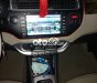 Kia Rio 2016 - Bán Kia Rio 2016, màu trắng, xe nhập, giá 450tr