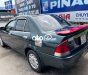 Ford Laser 2001 - Bán Ford Laser sản xuất năm 2001, giá 130 triệu