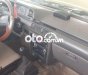 Toyota Corona 1986 - Bán ô tô Toyota Corona đời 1986, màu nâu, xe nhập