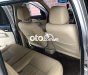 Ford Everest 2011 - Bán Ford Everest đời 2011, màu bạc số sàn