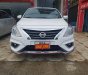 Nissan Sunny XV 2020 - Bán ô tô Nissan Sunny XV sản xuất 2020 giá cạnh tranh