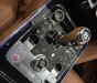 Bentley Continental 2021 - Auto 568 Hà Nội có sẵn: Bentley Continental GT 4.0L V8 2021, xe nhập khẩu, mới, cực sang trọng và ấn tượng