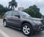 Suzuki Vitara 2011 - Bán Suzuki Grand Vitara đời 2011 nhập Nhật còn mới giá tốt 373tr